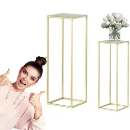 hg-deco-kwietnik-metalowy-na-doniczke-kwiaty-stojacy-premium-zloty-60cm