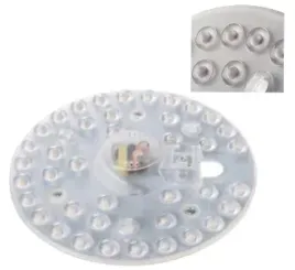 zarowka-wklad-modul-led-19w-1900lm-biala-neutralna-4000k-mod-kanlux