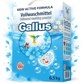 proszek-do-prania-do-bialego-niemiecki-6-5kg-100-pran-gallus-universal