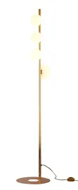 lampa-stojaca-taida-zloty-bialy-szklane-klosze-4xg9-151-cm-lampa-podlogowa
