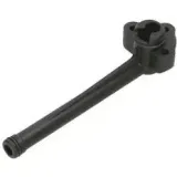 przylacz-ssacy-karcher