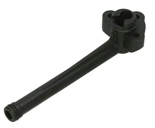 przylacz-ssacy-karcher