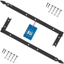 2x-zawias-pasowy-garazowy-drzwiowy-600mm-hak-zaczep-czarny-do-bram-okiennic