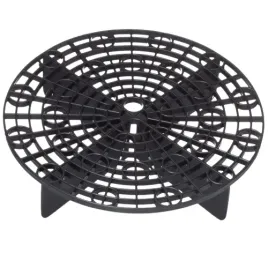 work-stuff-bucket-separator-brudu-do-wiadra-26mm