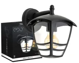 lampa-kinkiet-ogrodowy-elewacyjna-zewnetrzna-ip44