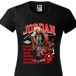 koszulka-czarna-damska-t-shirt-michael-jordan-koszykowka-sport-wzory-m