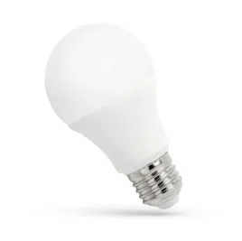 zarowka-led-kulka-e27-49w-biala-do-lamp-lancuchow-swietlnych