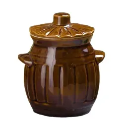beczka-mala-12l-z-pokrywka-q11-kamionka-krystynka