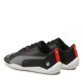 buty-puma-bmw-r-cat-machina-jr-307312-03-r-375