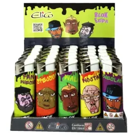 zapalniczka-piezo-elektryczna-blok-ekipa-2-box-25szt