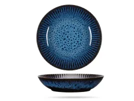 talerz-gleboki-coupe-223-cm-ceramika-cosmos-stoneware-lubiana