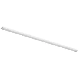 listwa-oprawa-lampa-sufitowa-led-45w-podluzna-liniowa-150cm-4000k-eko-light