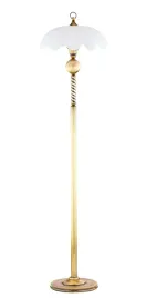 lampa-stojaca-jupiter-patyna-bialy-szklany-klosz-1xe27-152-cm-podlogowa-dom