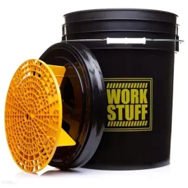 work-stuff-zestaw-wiadro-rinse-separator-pokrywa