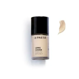 paese-long-cover-foundation-02m-jasny-bez-podklad