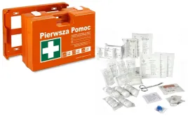 apteczka-pierwszej-pomocy-przemyslowa-zakladowa-pelne-wyposazenie-dla-firm