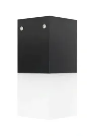 lampa-elewacyjna-sufitowa-plafon-ogrodowy-kwadratowy-na-podbitke-cube-max