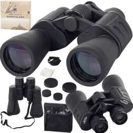 lornetka-wojskowa-taktyczna-mysliwska-20x50-mocna-survival-etui-zestaw