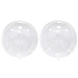balon-transparentny-bobo-pcv-45-cm-18-2-szt-dekoracje-wesele-urodziny