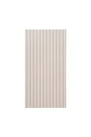 kaszmir-szafka-lazienkowa-wiszaca-30-cm-maly-slupek-ryflowany-front-1-drzwi