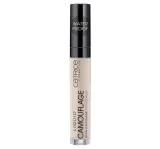catrice-liquid-camouflage-korektor-005-stan-nowy