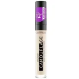 catrice-liquid-camouflage-korektor-005-marka-inna
