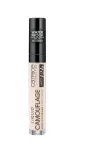 catrice-liquid-camouflage-korektor-005-stan-opakowania-oryginalne