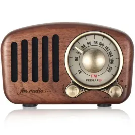feegar-retro-radio-kuchenne-drewniane-bt-4-2-10h