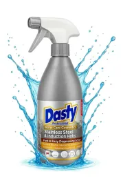 srodek-do-czyszczenia-stali-plyt-indukcyjnych-dasty-inox-700ml