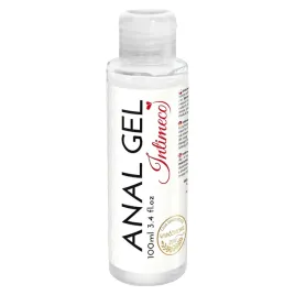 lubrykant-analny-na-bazie-wody-100-ml-zel-intymny-nawilzajacy-do-seksu