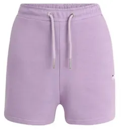 spodenki-fila-faw0702-40088-r-xs