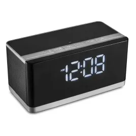glosnik-bluetooth-radio-budzik-10w-stereo-platinet