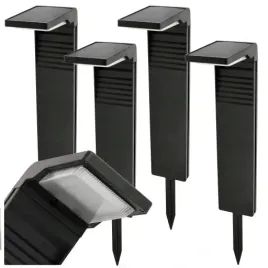 4x-lampa-ogrodowa-solarna-stojaca-ogrodowa-57cm-zestaw-mocnych-slupkow