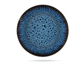 talerz-deserowy-212-cm-plytki-ceramika-cosmos-stoneware-lubiana