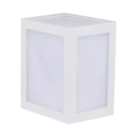 kinkiet-zewnetrzny-prostokatny-led-12w-ip65-bialy-3000k-1350lm-v-tac