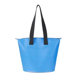 wodoodporna-torba-plazowa-na-basen-kajak-pvc-11l