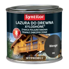 syntilor-xylodhone-lazura-do-drewna-na-zewnatrz-kolor-wenge-125ml