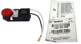 bosch-regulator-obrotow-elektronika-do-gws-9-115-s-gws-9-125-s-gwx-9-115-s