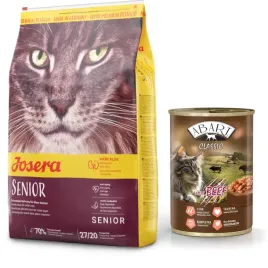 josera-senior-400g-abart-puszka-dla-kota-z-wolowina-415g