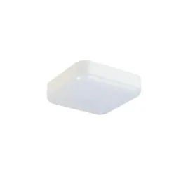 plafon-sufitowy-scienny-led-nowoczesny-bialy-kwadratowy-20-cm-ip65-kanlux
