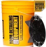 work-stuff-bucket-yellow-wash-wiadro-separator