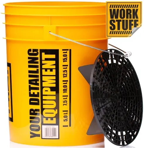 work-stuff-bucket-yellow-wash-wiadro-separator