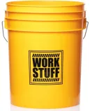 work-stuff-bucket-yellow-wash-wiadro-separator-material-inne