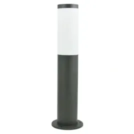 slupek-ogrodowy-oslo-45-cm-szary