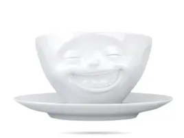 usmiechnieta-filizanka-ze-spodkiem-laughing-prezent-tassen-58products