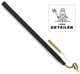 fluid-pen-mini-narzedzie-zaprawek-lakierniczych