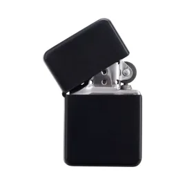 zapalniczka-benzynowa-tristar-czarna