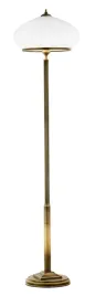 lampa-stojaca-zeus-patyna-bialy-szklany-klosz-2xe27-170-cm-lampa-podlogowa