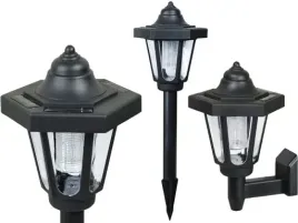 lampa-solarna-latarenka-kinkiet-dekoracja-led-p570