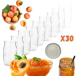 sloiki-335ml-sloiczki-na-dzem-kompot-grzybki-konfitury-30szt-66mm-pzh